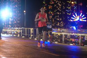 BIB: 40275, 41282
                            <button type="button" onclick="openModal(18275893)" class="btn btn-primary btn-sm float-right btn-popup" data-toggle="modal" data-target=".modal-high-quality">
                        <i class="fas fa-shopping-cart"></i> Add to Cart
                    </button>
                                            <button type="button" onclick="isThisMe(18275893, true)" class="btn btn-success btn-sm float-right btn-popup btn-isme hidden" data-toggle="tooltip" data-placement="bottom" title="นี่คือรูปของคุณใช่ไหม คลิกที่นี่เพื่อเอาเข้าอัลบั้ม">
                        <i class="fas fa-plus"></i> Add to album
                    </button>
                    <button type="button" onclick="isThisMe(18275893, false)" class="btn btn-warning btn-sm float-right btn-popup btn-isnotme hidden">
                        <i class="fas fa-ban"></i> Remove from album
                    </button>